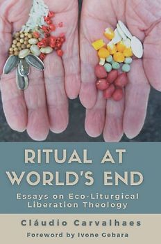 Ritual at World's End