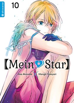 Mein*Star 10