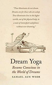 Dream Yoga