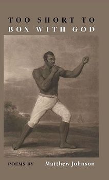 Too Short to Box with God