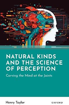 Natural Kinds and the Science of Perception