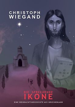 Die sprechende Ikone