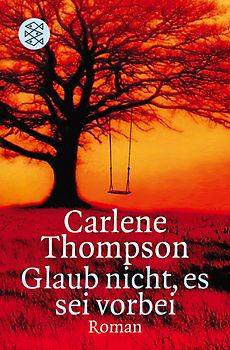 Glaub nicht, es sei vorbei. Krimi