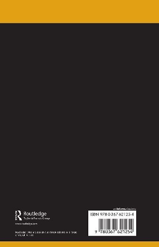 Korean Business Communication