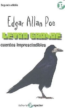 Cuentos imprescindibles