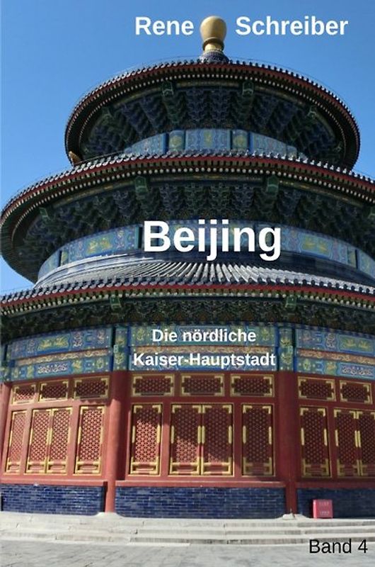 Beijing