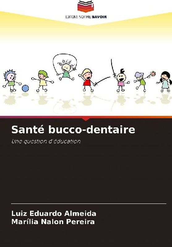 Santé bucco-dentaire
