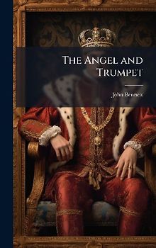 The Angel and Trumpet