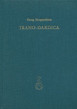Irano-Dardica