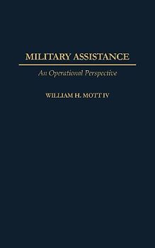 Military Assistance