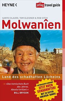 Molwanien