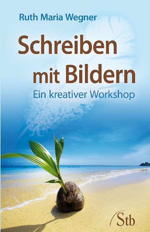 Schreiben mit Bildern