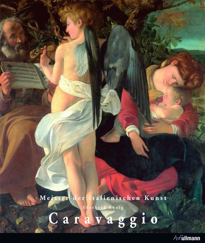 Caravaggio