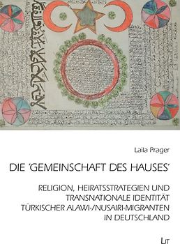 Die 'Gemeinschaft des Hauses'