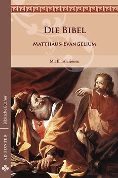 Matthäus-Evangelium