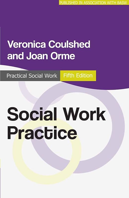 Social Work Practice