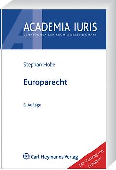 Europarecht