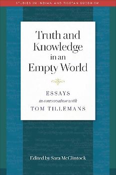 Truth and Knowledge in an Empty World