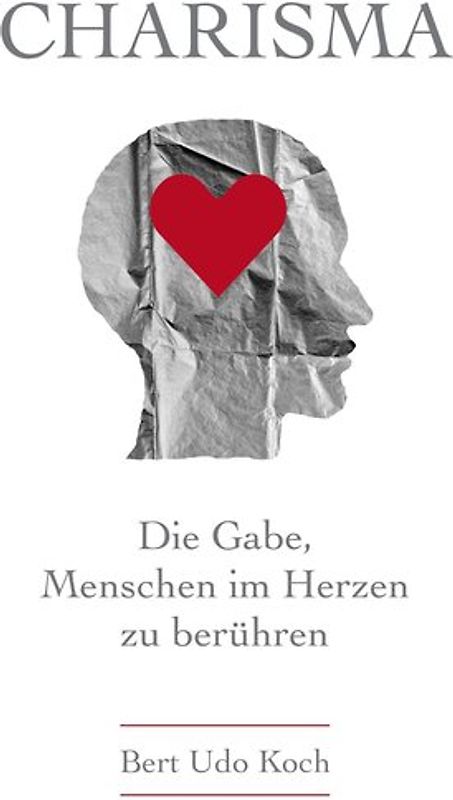 Charisma