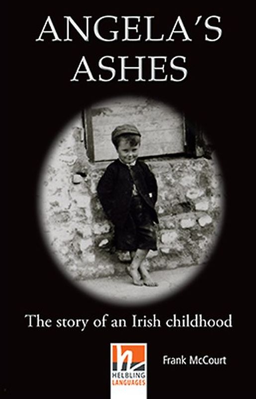 Angela's Ashes, Class Set