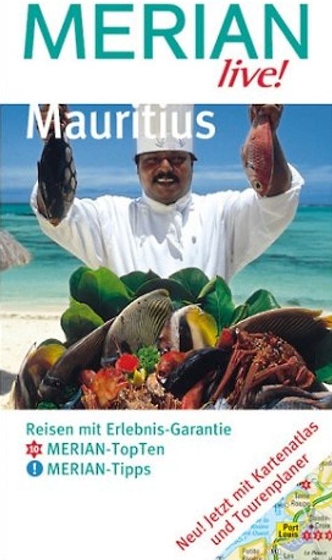 Mauritius