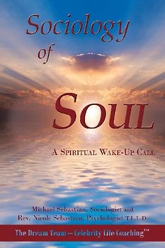 Sociology of Soul