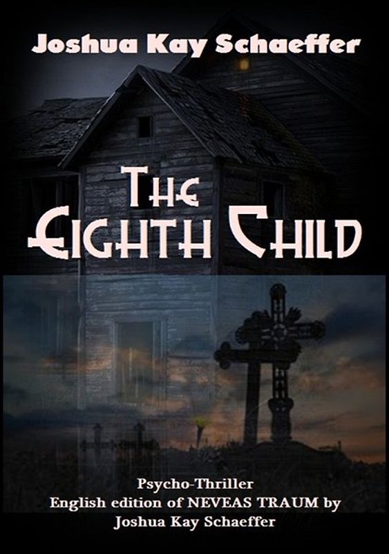 The Eighth Child