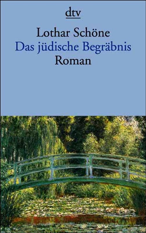 Das jüdische Begräbnis