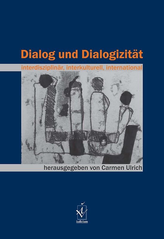 Dialog und Dialogizität