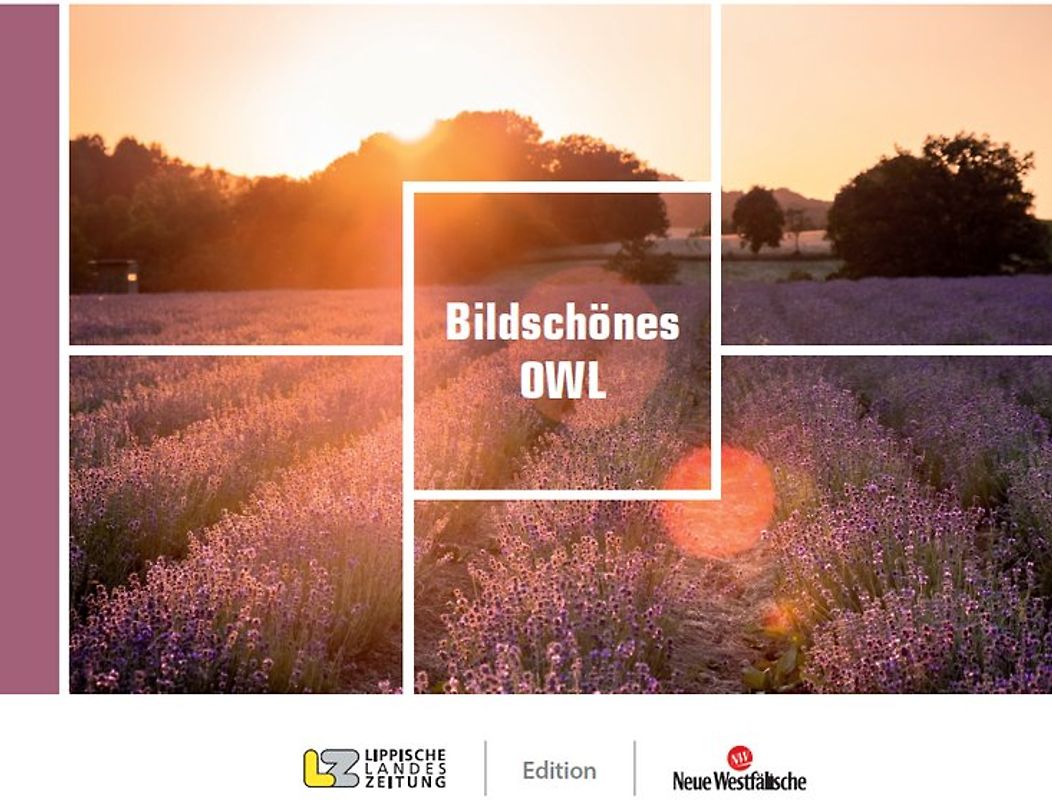 Bildschönes OWL