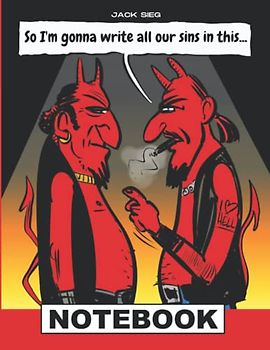 Blank Notebook: Sketchbook Journal; Unlined Notebook With 120 Numbered Pages