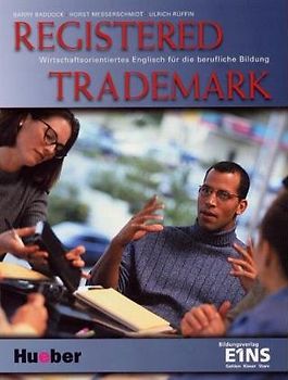 Registered Trademark