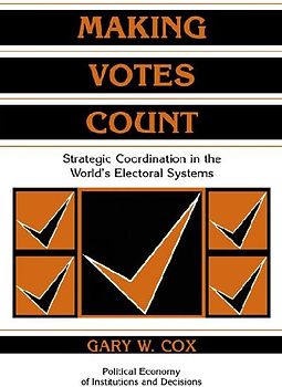 Making Votes Count