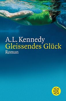 Gleissendes Glück