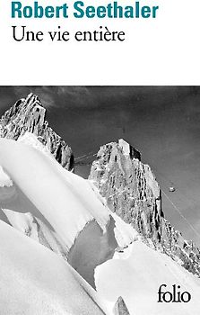 Une vie entière