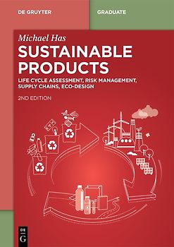 Sustainable Products