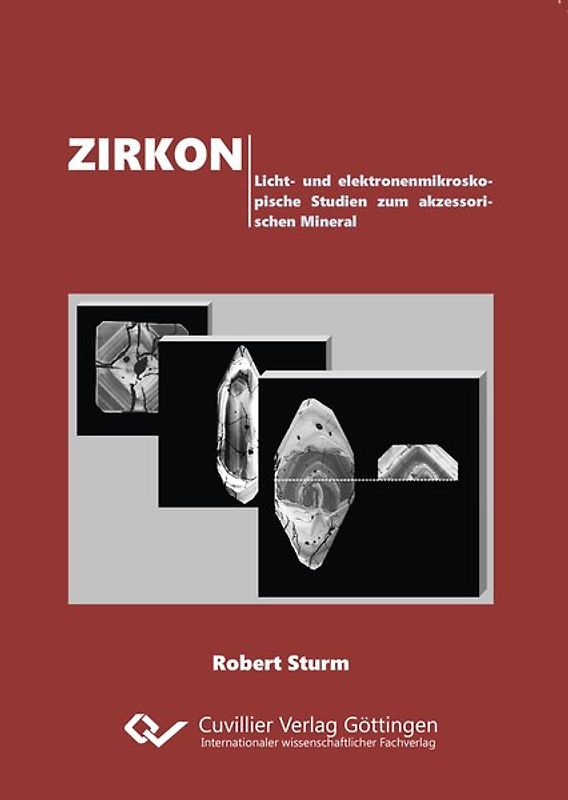 Zirkon