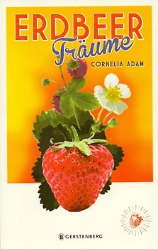Erdbeerträume