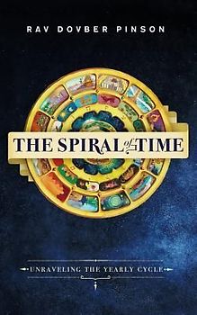 The Spiral of Time