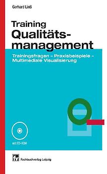 Training Qualitätsmanagement