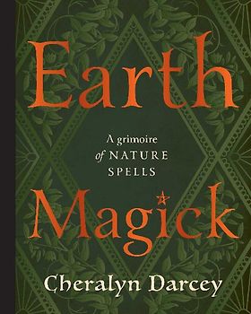 Earth Magick