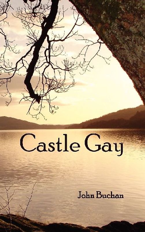 Castle Gay