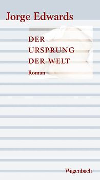 Der Ursprung der Welt