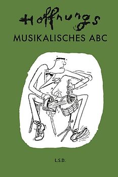 Hoffnungs Musikalisches ABC