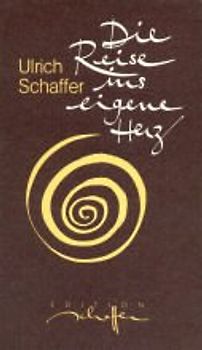 Die Reise ins eigene Herz