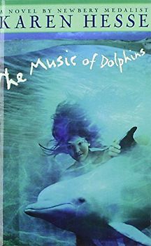 The Music of Dolphins