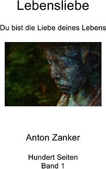 Taschenbuch / Lebensliebe TB