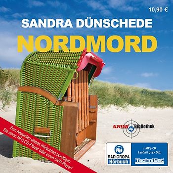 Nordmord
