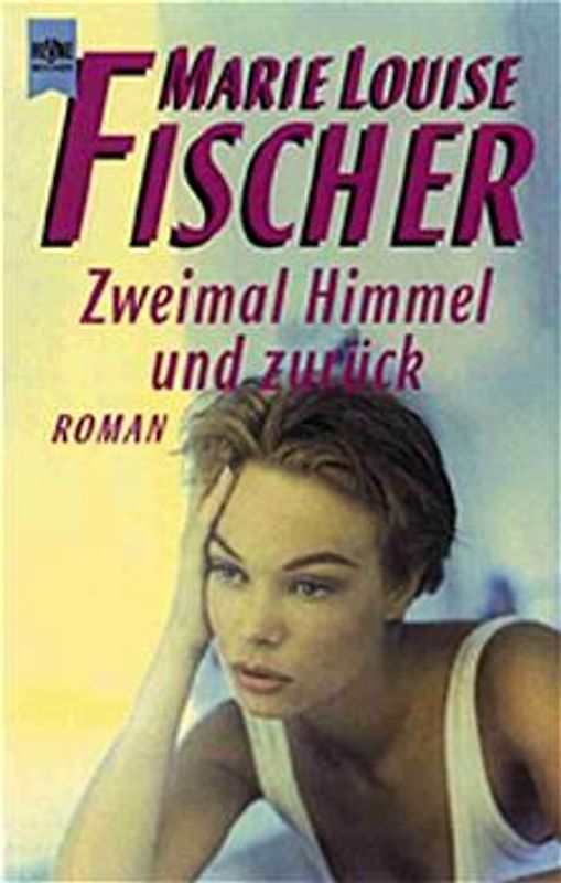 Zweimal Himmel und zurück