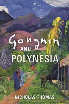 Gauguin and Polynesia